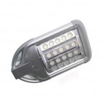 уличный светодиодный светильник 150 Вт GL-SL-150W, GL-SL-150, купить уличный LED светильник цена, купить уличный светодиодный светильник цена, светодиодный светильники уличного освещения, светильник светодиодный уличный ip67, светильник уличный влагозащищенный светодиодный, уличный светодиодный светильник замена дрл, уличное светодиодное освещение, прожектор светодиодный уличный, светодиодные уличные фонари, светодиодные уличные лампы, консольные светодиодные светильники, уличное освещение LED