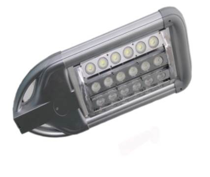 уличный светодиодный светильник 180 Вт GL-SL-180W (hi) , GL-SL-180 (hi), купить уличный LED светильник цена, купить уличный светодиодный светильник цена, светодиодный светильники уличного освещения, светильник светодиодный уличный ip67, светильник уличный влагозащищенный светодиодный, уличный светодиодный светильник замена дрл, уличное светодиодное освещение, прожектор светодиодный уличный, светодиодные уличные фонари, светодиодные уличные лампы, консольные светодиодные светильники, уличное освещение LED