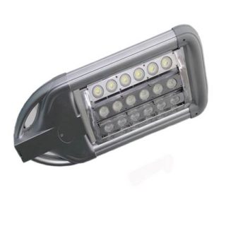 уличный светодиодный светильник 300 Вт GL-SL-240W (hi) , GL-SL-300 (hi), купить уличный LED светильник цена, купить уличный светодиодный светильник цена, светодиодный светильники уличного освещения, светильник светодиодный уличный ip67, светильник уличный влагозащищенный светодиодный, уличный светодиодный светильник замена дрл, уличное светодиодное освещение, прожектор светодиодный уличный, светодиодные уличные фонари, светодиодные уличные лампы, консольные светодиодные светильники, уличное освещение LED