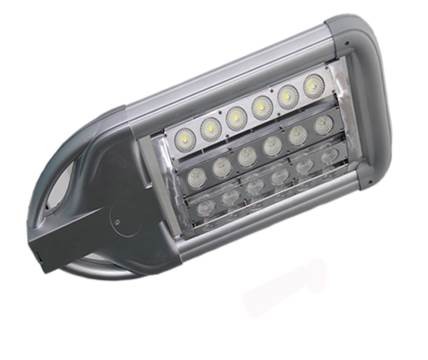 уличный светодиодный светильник 240 Вт GL-SL-240W (hi) , GL-SL-240 (hi), купить уличный LED светильник цена, купить уличный светодиодный светильник цена, светодиодный светильники уличного освещения, светильник светодиодный уличный ip67, светильник уличный влагозащищенный светодиодный, уличный светодиодный светильник замена дрл, уличное светодиодное освещение, прожектор светодиодный уличный, светодиодные уличные фонари, светодиодные уличные лампы, консольные светодиодные светильники, уличное освещение LED